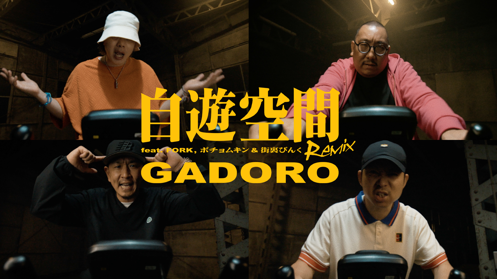 2024☆ぶーちゃん①☆ 2024 Kawasaki Ninja® ZX™-14R 40th Anniversary