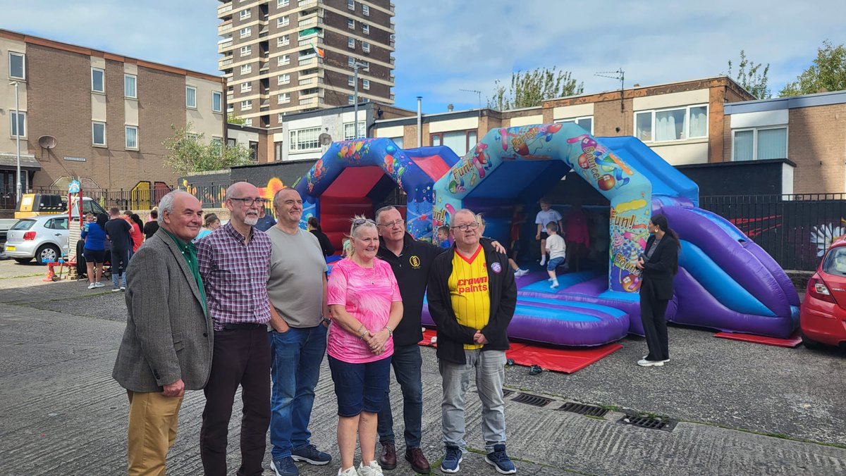 CRJI Central (@crjicentral) on Twitter photo #CJI #NewLodgeHousingAdvice #SaferStreets #NewLodgeFestivalCommittee #NewLodge #NewLodgeHousingAssociation #NewingtonHousingAdvice <a href="/michaeloh67/">Michael O'Hara</a> <a href="/ExecOfficeNI/">The Executive Office</a> #CJI #NewLodgeHousingAdvice #SaferStreets #NewLodgeFestivalCommittee #NewLodge #NewLodgeHousingAssociation #NewingtonHousingAdvice <a href="/michaeloh67/">Michael O'Hara</a> <a href="/ExecOfficeNI/">The Executive Office</a>