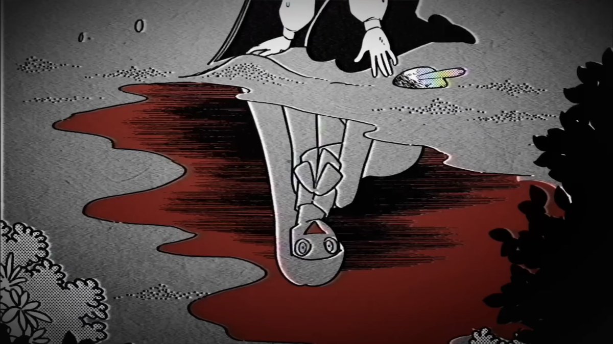 『そっくりさん』のライブダンス、ちょっと不気味で可愛い感じがクセになる……！ジャパンツアーとTIFのパフォ見てからさらに好きになった🥺
いつかダンスパフォ動画とかレコーディングの映像とか見れたら嬉しいな〜！