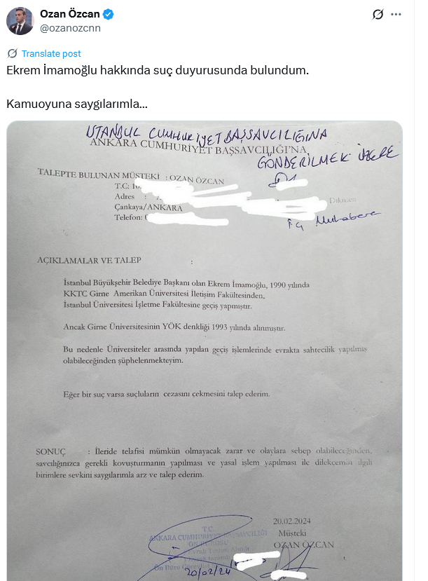 <a href="/diplomaparaylaa/">Parayla Diploma Almak Para ile Diploma Satış</a> İlk resimdeki kişi: