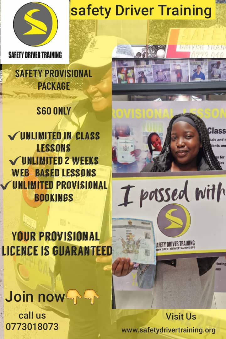 safetydrivngsch's tweet photo. Start your driving journey today. Provisional package at Safety Driving School for $60 and your provisional is guaranteed #safetydrivertraining #drivingschool #provisionalpackage #drivertraining #licenceguaranteed https://t.co/7Up4fz58ad