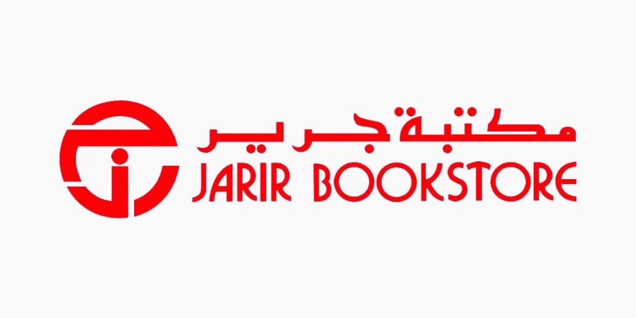 #🚨(23)شركه اعلنت توزيعات ارباح الفترة القادمة:

1-الخزف
✍️التوزيع:50هلله
✍️الاستحقاق:17-8-2025

2-دله:
✍️التوزيع:50هلله
✍️الاستحقاق:17-8-2025

3-سابك
✍️التوزيع:1.5ريال
✍️الاستحقاق:19-8-2025

4-ارامكو
✍️التوزيع:33هلله
✍️الاستحقاق:19-8-2025

5-اديس
✍️التوزيع:21هلله