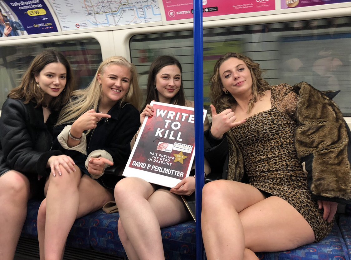 Let’s have a FICTIONAL of a  #ShamelessSelfPromoFRIDAY, so show your #CrimeFiction #thriller #stories #story #nonfiction #fiction #thrillers #thrillerbooks #CrimeThriller #author #WIP #writing #book #books and FICTION your fans on <a href="/X/">X</a>, so go, go, go…

Write To Kill ✍🏼📕🎬