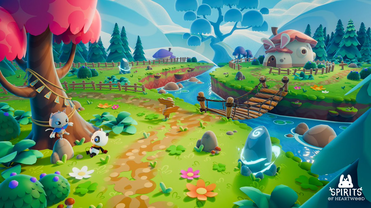 NEWS

Funded companies announced!

tinyurl.com/528mt4ef

"We’re absolutely delighted to receive this funding and can’t wait to begin developing a polished prototype much sooner than we could have on our own."