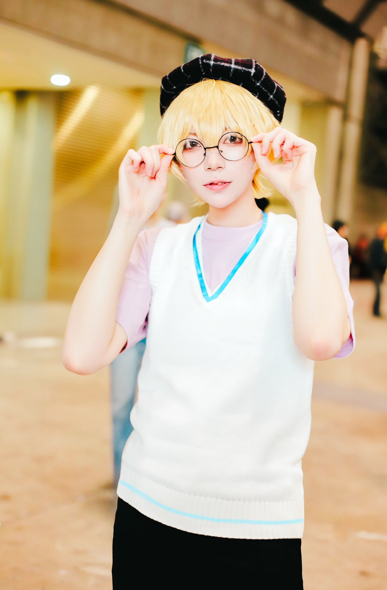 忘却バッテリー 要圭 コスプレLサイズ Amazon.co.jp: 忘却バッテリーコスプレ 清峰葉流火 要圭