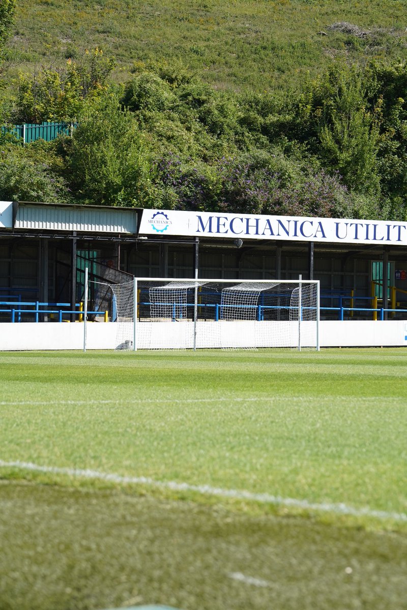 📢 We need your help!

Dover Athletic Community Trust are raising £20,000 for 2 new LED scoreboards at DAFC — not just for scores, but to showcase local groups, events &amp; projects.

Every donation counts.
Let’s make it happen!

🔗- crowdfunder.co.uk/p/led-scoreboa…


#DAFC | ⚫️⚪️