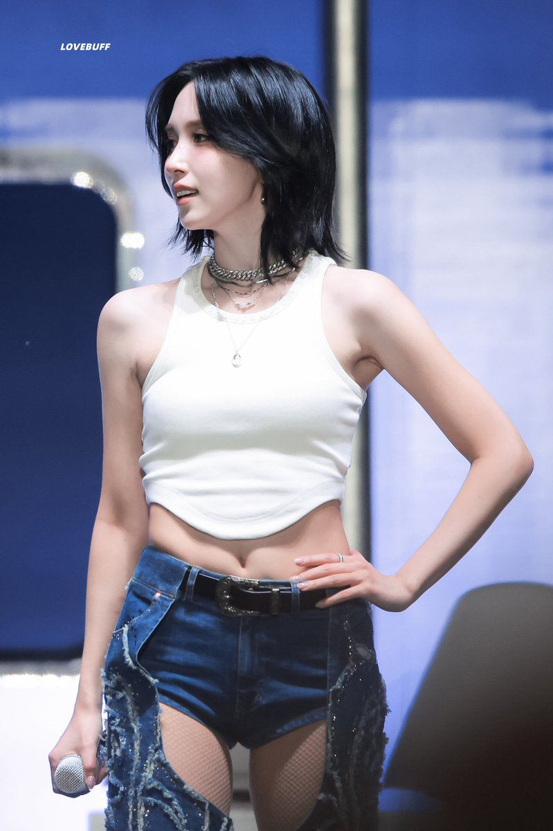 _LOVEBUFF_'s tweet image. 250802 lollapalooza

Catch! 👅！

#TWICE #트와이스 #MINA #미나 #ミナ