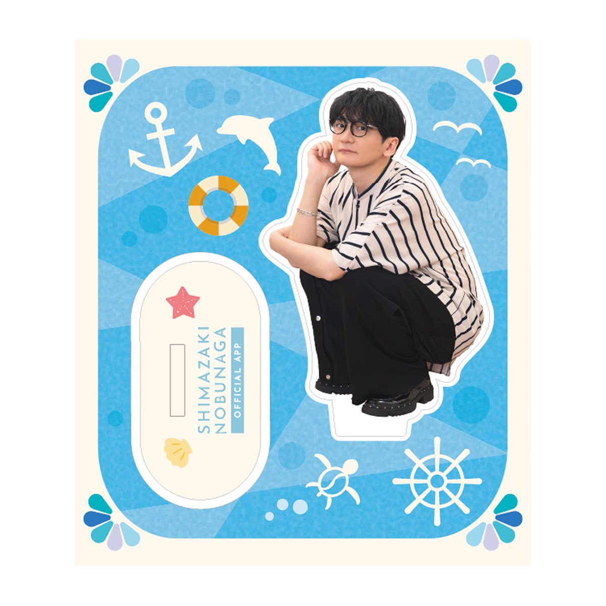 もゆるページ ゆずる (@yuzuru_ru_ru) / X