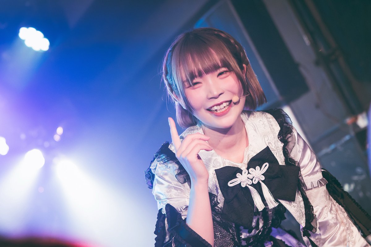 2025.07.20@仙台live studio ripple

かわよいもさんたち！！！

次は8月12日渋谷O-WEST！
あと4日！！！
⬇️
#もんちゃん最強サマー伝説4
#もんが可愛くてごめん