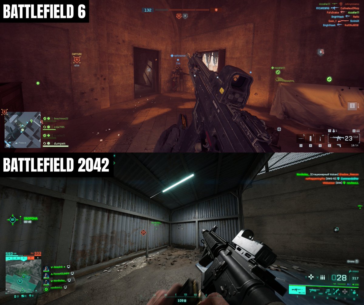 forestdump tweet media