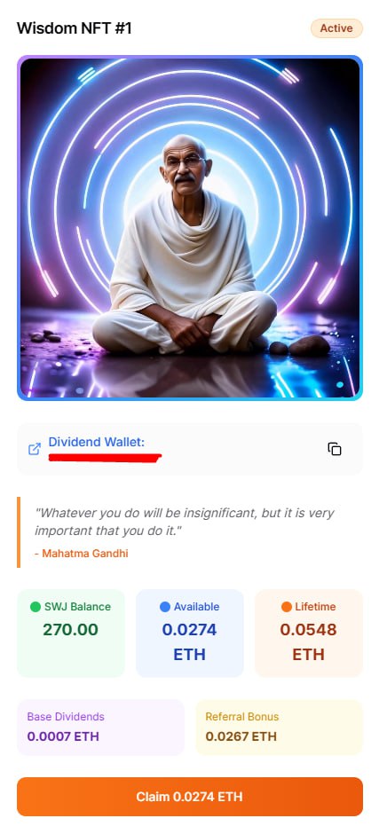 Crypto Mahi tweet media