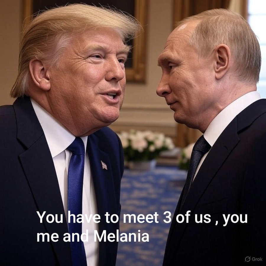 Gx0zakjWYAAmZuc