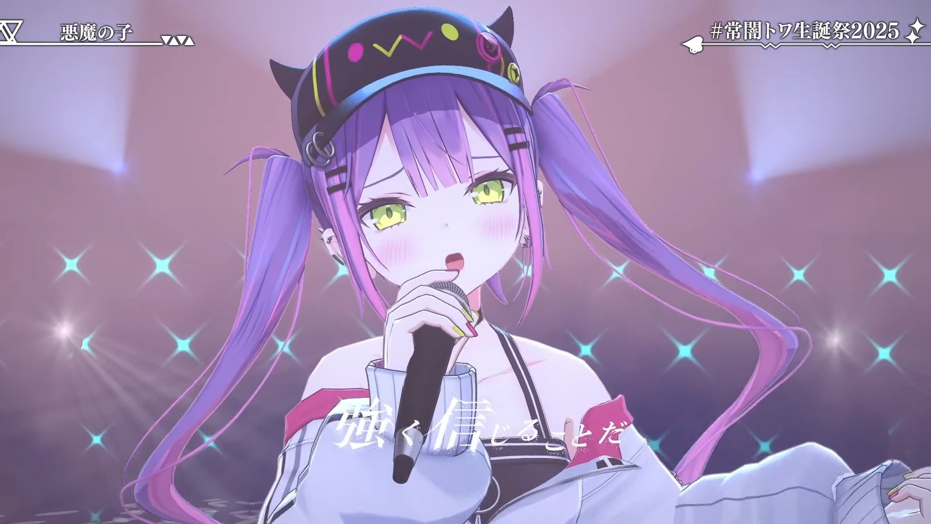 にしたま🚑🎪 on X: 