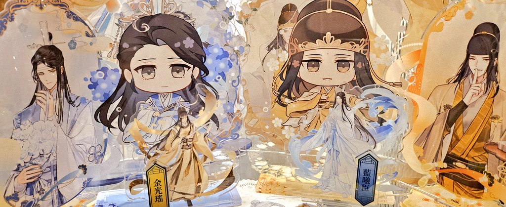 너무 크거나 너무 작거나 둘중에 하나