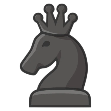 MXMLLN's List Complex tweet media