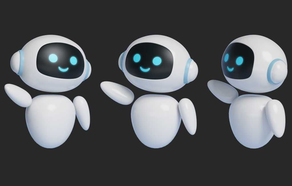 JC Gaillard (@corix_jc) on Twitter photo The problem with #AI agent-to-agent communication protocols
buff.ly/Gd4Itug
#tech #data #leadership #business #digital #innovation #disruption #digitaltransformation #AgenticAI #CIO #CTO #CDO #CEO <a href="/InfoWorld/">InfoWorld</a> <a href="/DavidLinthicum/">DavidLinthicum</a> <a href="/BetaMoroney/">Tony Moroney</a> <a href="/ChuckDBrooks/">Chuck Brooks</a> <a href="/YuHelenYu/">Helen Yu</a> The problem with #AI agent-to-agent communication protocols
buff.ly/Gd4Itug
#tech #data #leadership #business #digital #innovation #disruption #digitaltransformation #AgenticAI #CIO #CTO #CDO #CEO <a href="/InfoWorld/">InfoWorld</a> <a href="/DavidLinthicum/">DavidLinthicum</a> <a href="/BetaMoroney/">Tony Moroney</a> <a href="/ChuckDBrooks/">Chuck Brooks</a> <a href="/YuHelenYu/">Helen Yu</a>