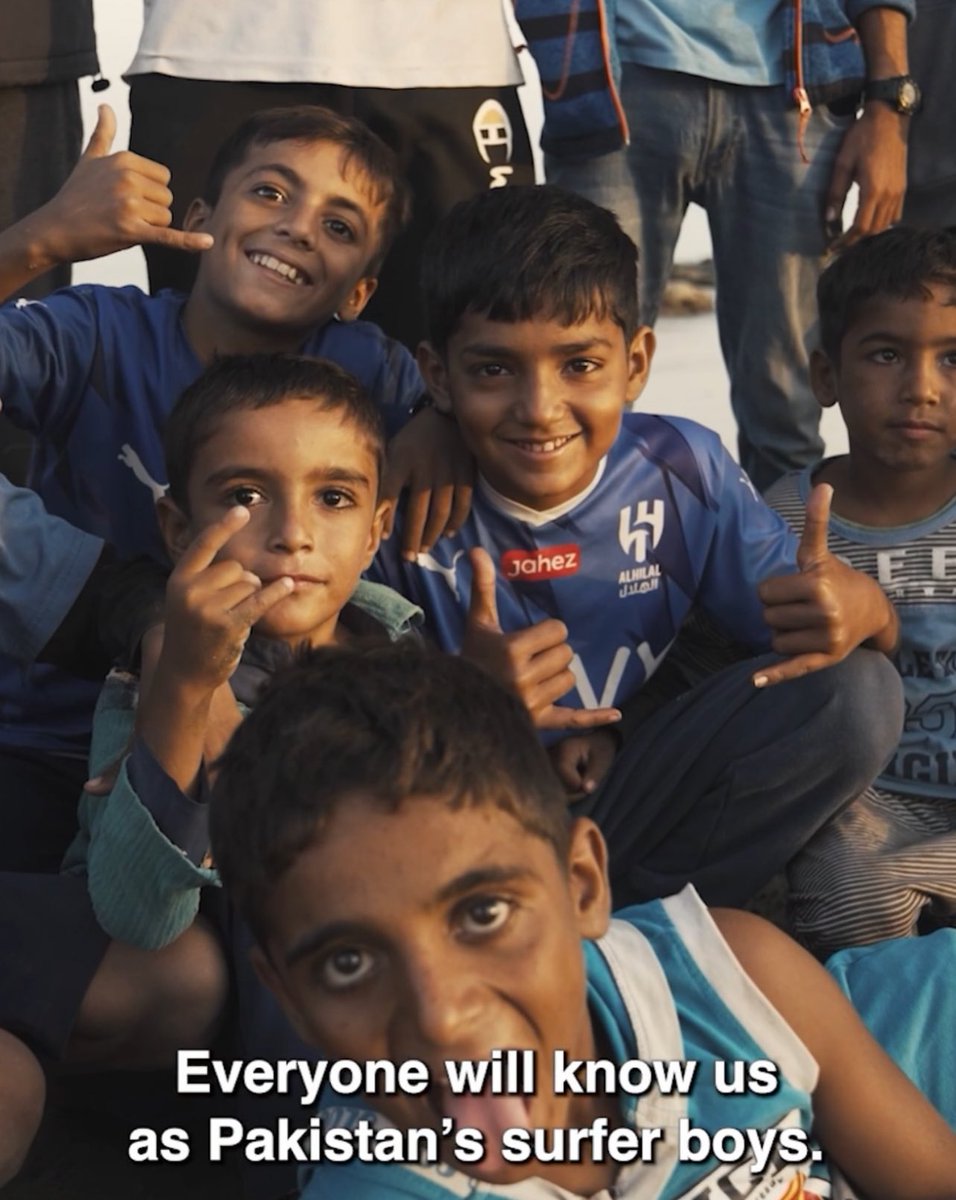 a south asian archive. (@flyestdesi) on Twitter photo 