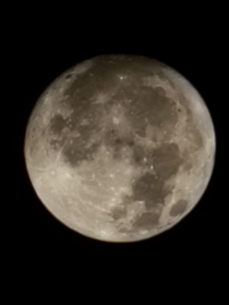 Telegram Group Smartphone Astrophotography (@smartphone_astr) on Twitter photo By our member MiCh°AeL - #S22Ultra
Stock
2300mm
No edit - #mobilephotography #smartphone_astrophotography #Moon #MoonHour #Moonshot <a href="/MoonHourSocial/">#MoonHour™️Social</a> <a href="/the_ita_moon/">the_ita_moon</a> By our member MiCh°AeL - #S22Ultra
Stock
2300mm
No edit - #mobilephotography #smartphone_astrophotography #Moon #MoonHour #Moonshot <a href="/MoonHourSocial/">#MoonHour™️Social</a> <a href="/the_ita_moon/">the_ita_moon</a>