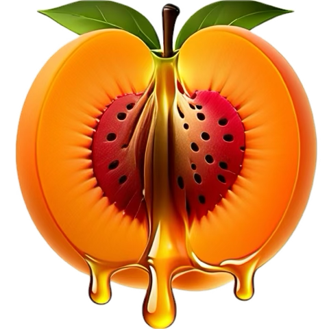 wahtashiwa's tweet photo. @TylerChess @wendishen99 i made this with #genmoji https://t.co/6BhjK4MRNP