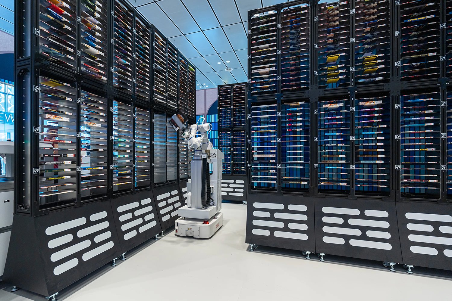 【利益は医療機関へ寄付します】スター・ウォーズ : 聖地の罠 利益は医療機関へ寄付します】スター・ウォーズ : 聖地の罠 利益