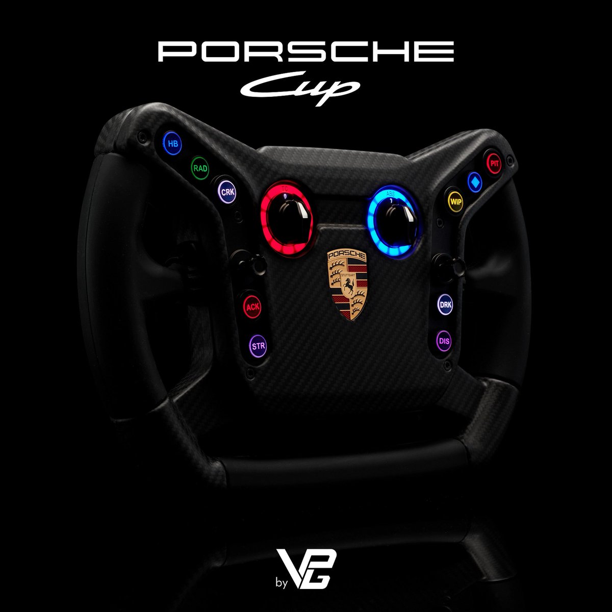 VPG Sim Ltd (@vpgsim) on Twitter photo 