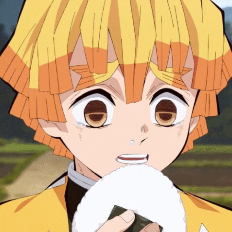 ちょっと気になったんだけどねぇー？俺ってちゃんとなりきり出来てるかな〜？心配だよぉぉぉー💦