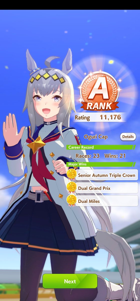 MystiKnight ❄🌱 tweet media