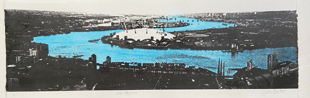 New insights to old experiences, and Journeys - mailchi.mp/25611570bd24/c…