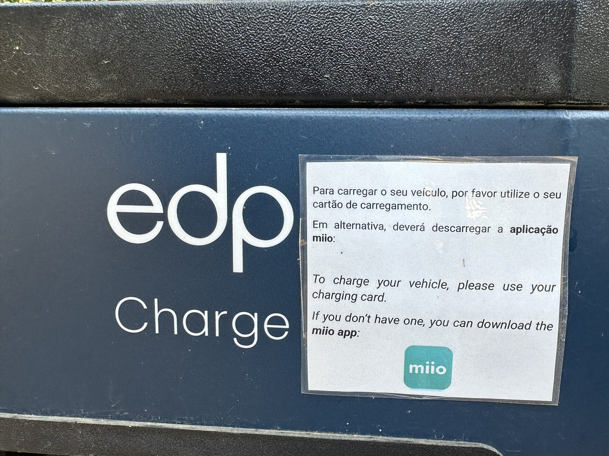 A simplificação da Mobi.e