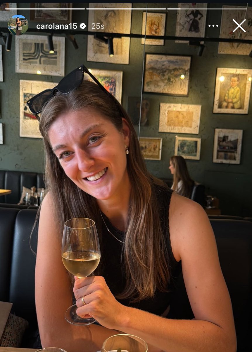 eu AMO que agora elas vão voltar a viver juntinhas 🫂