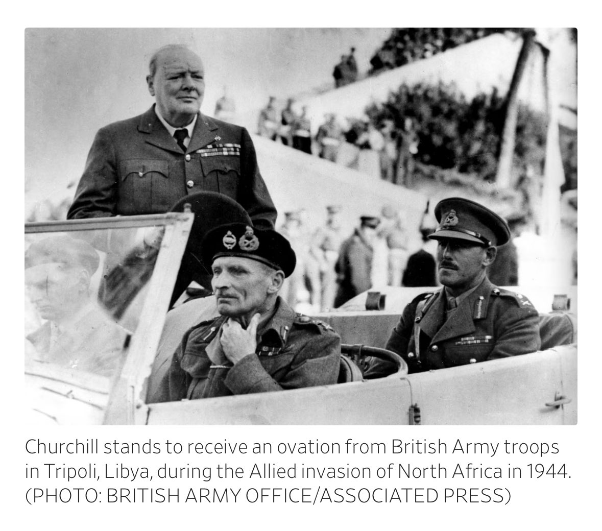 Space Rumsfeld (@spacerumsfeld) on Twitter photo Hey <a href="/WSJ/">The Wall Street Journal</a>, the nonsensical historical captions are really getting out of control. I almost feel like you’re trolling at this point. Hey <a href="/WSJ/">The Wall Street Journal</a>, the nonsensical historical captions are really getting out of control. I almost feel like you’re trolling at this point.