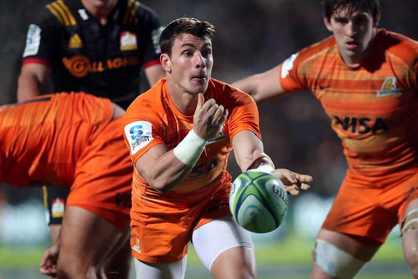 🎙️Episodio 13 | Gonzalo Bertranou

La llegada a Jaguares que le dio una nueva visión del profesionalismo, más estructurado y enfocado en el detalle.

Escuchalo👉bit.ly/GBertranou

<a href="/UgeAstesiano/">Eugenio Astesiano</a>
<a href="/JoacoGalan/">JoacoGalan</a>