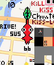 Chuchu / Chase ·₊˚☄ tweet media