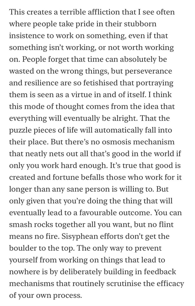 thibaud_vb's tweet photo. a passage from an old essay of mine that keeps coming to mind these past few weeks. https://t.co/AcLyBsRwyW