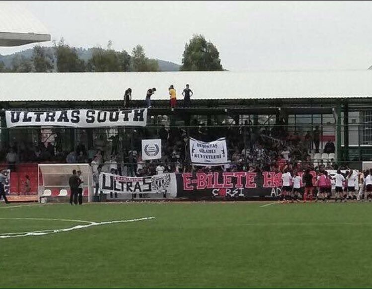 Burkan (@1903burkan) on Twitter photo 