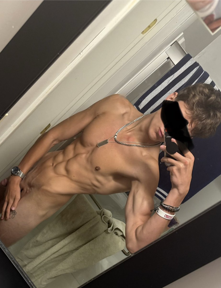 Your new college Student obsession