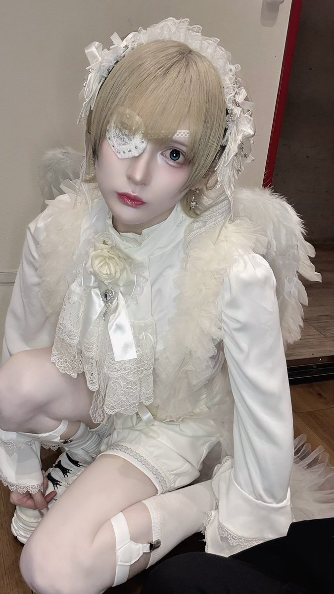 DaizyStripper❤︎なお❤︎本人使用ピック DaizyStripper❤︎なお❤︎本人使用ピック