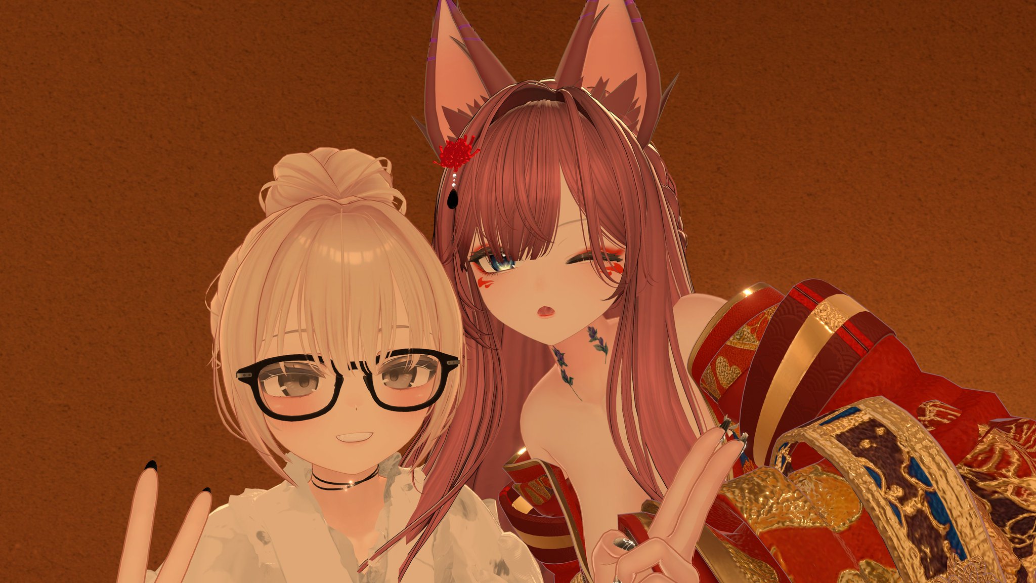 henryちゃん❤️ありがとうございます ぜおちゃん (@very____meron) / X