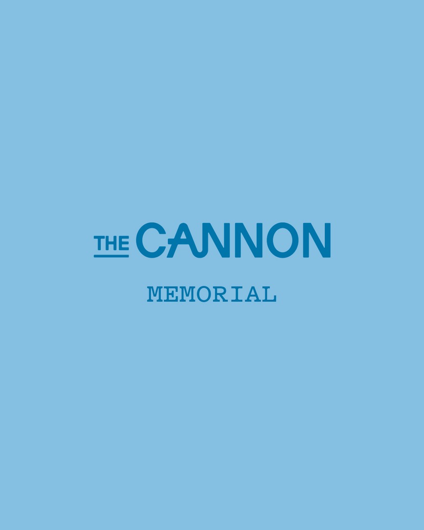 Looking for a professional space with a neighborhood feel? 🏡

The Cannon Memorial gives local professionals the flexibility they need without sacrificing quality. Ready to work smarter, closer to home?

#MemorialCity #MemorialCityTexas #TheCannonCommunity #TheCannon