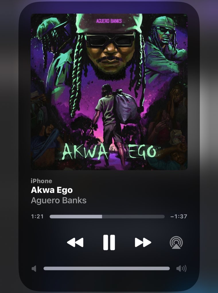 Why is this new song trending everywhere 🥺💔