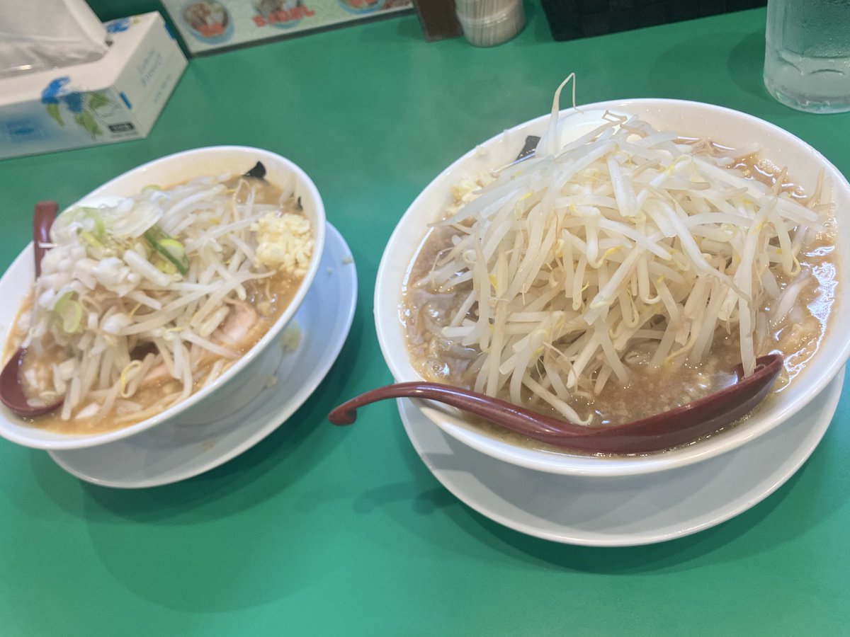 matcha5246's tweet image. #健康的な食事