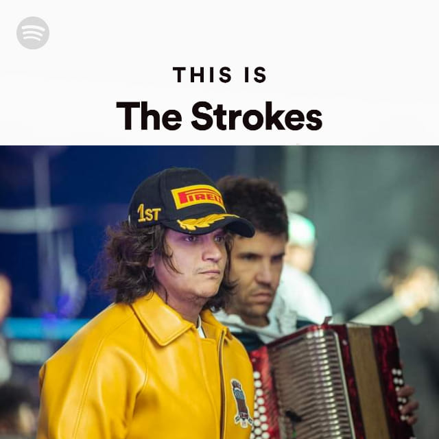 manolito ferragamo (@juandihilismo) on Twitter photo 