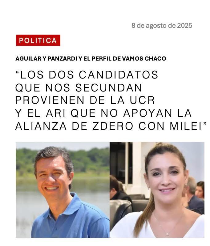 Eduardo Aguilar (@eduar_aguilar) on Twitter photo 