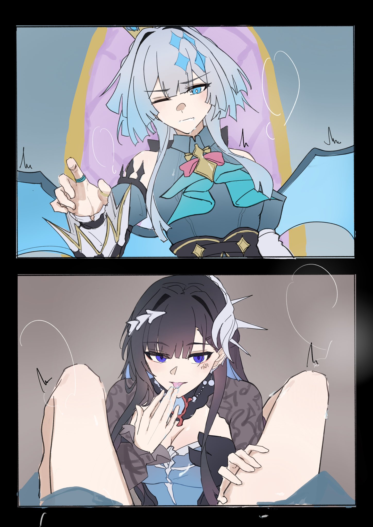 投稿の画像
