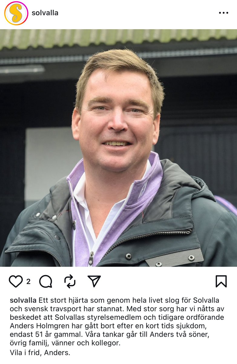 Martin Engström tweet media