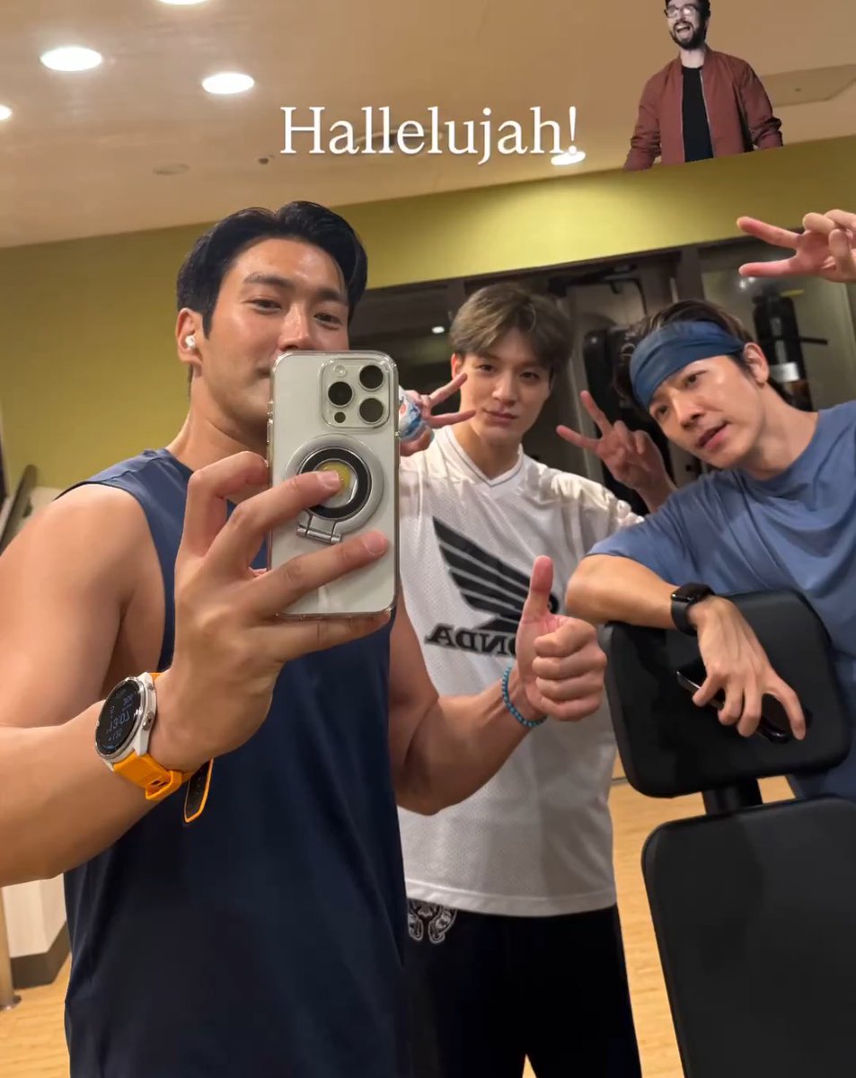 𝙖𝙨𝙞𝙣 𝟐𝟑𝟏𝟑% tweet media