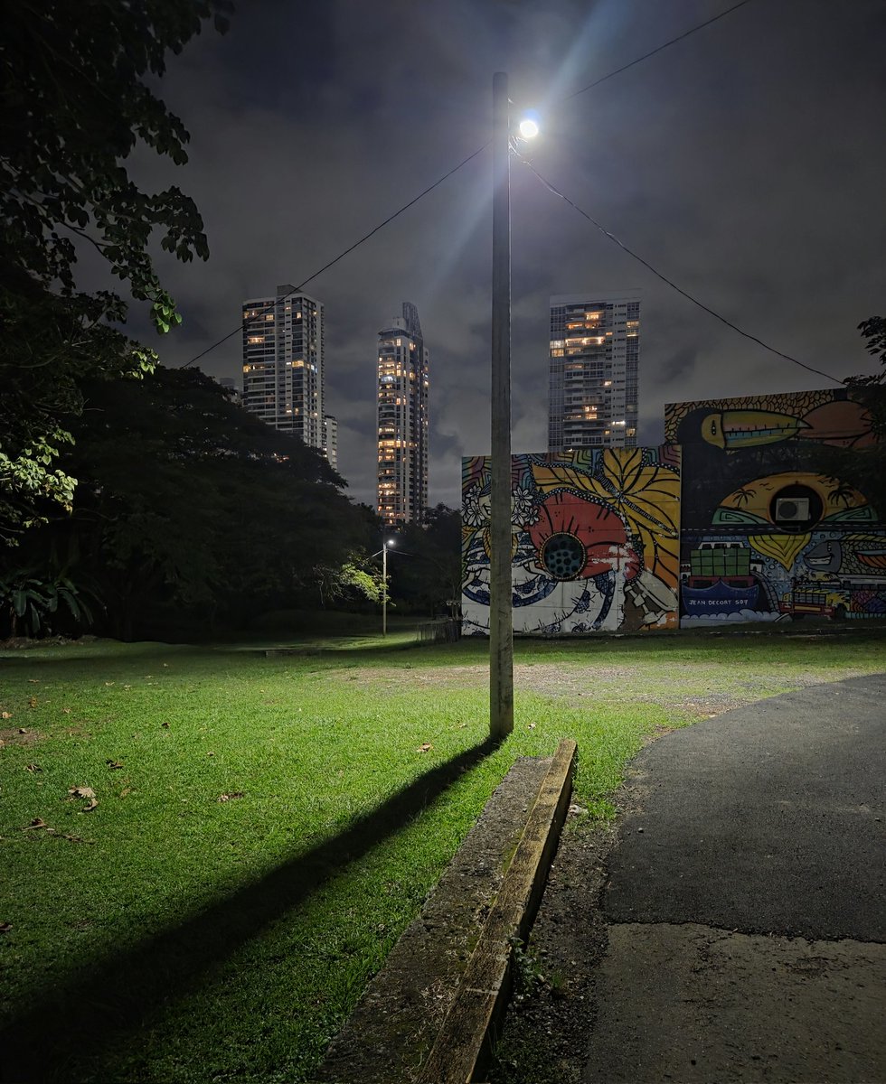 Notesoskr's tweet image. 