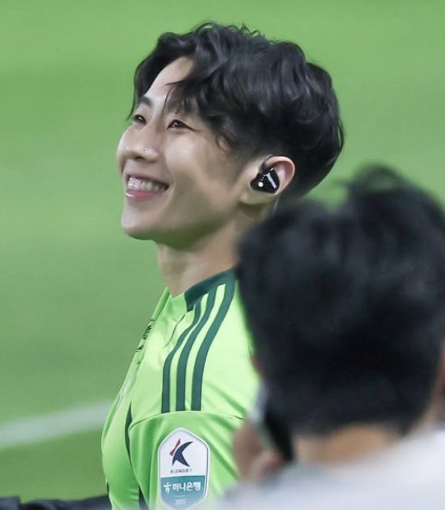 pkwannapj's tweet image. 그냥 예쁘다는 말로는 형용이안됨
전북 박재범은 도대체뭐엿을까