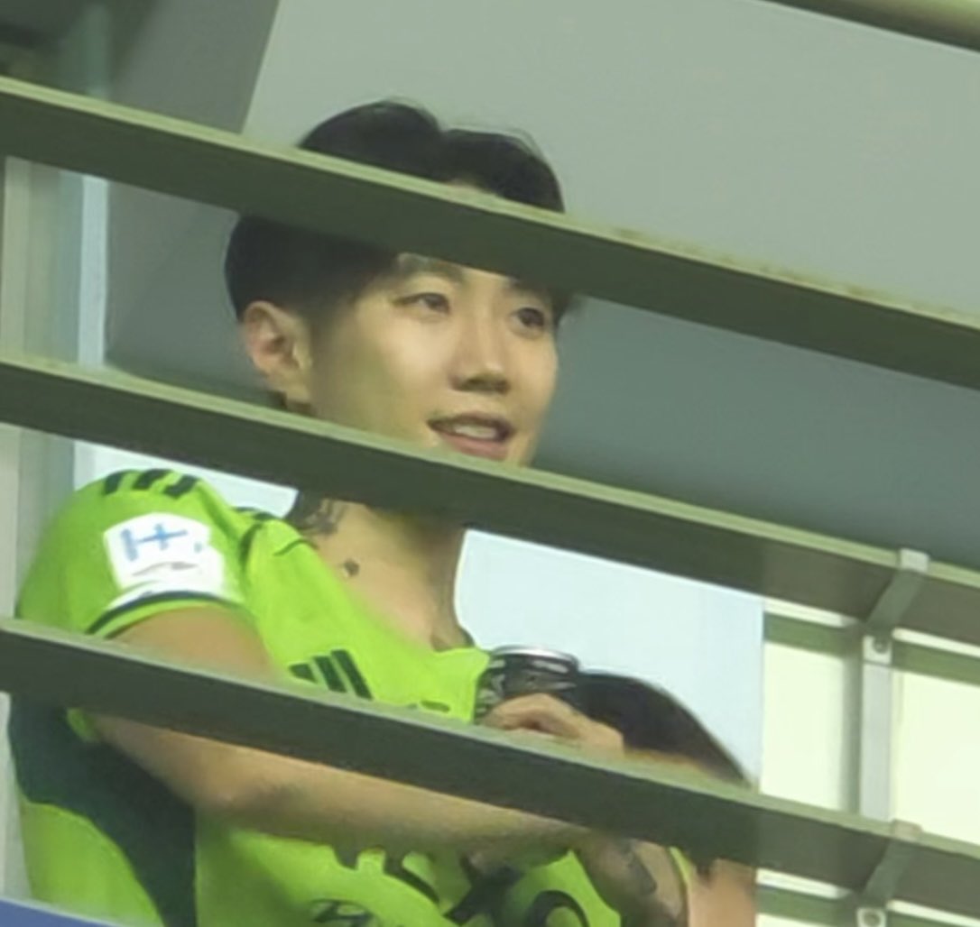 pkwannapj's tweet image. 그냥 예쁘다는 말로는 형용이안됨
전북 박재범은 도대체뭐엿을까