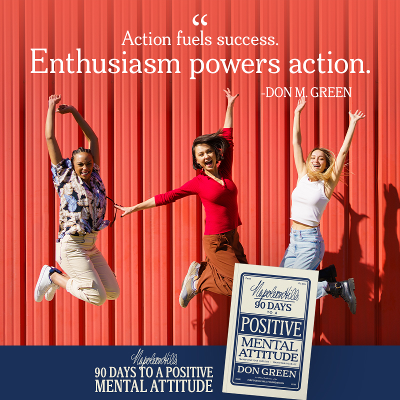 Sound Wisdom tweet media